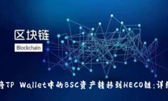 如何将TP Wallet中的BSC资产